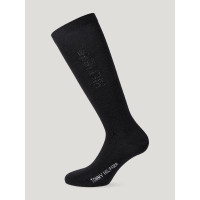 Calcetines de equitación Keddie para mujer con strass Tommy Hilfiger Equestrian
