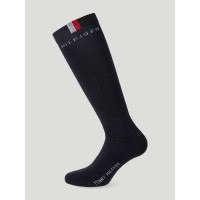 Calcetines de montar Gibbs Tommy Hilfiger Equestrian
