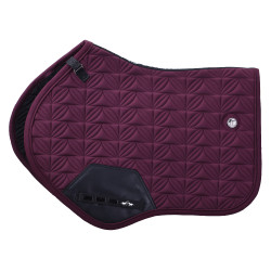 Sudadero de equitación HV Polo Elisa GP para salto/GP