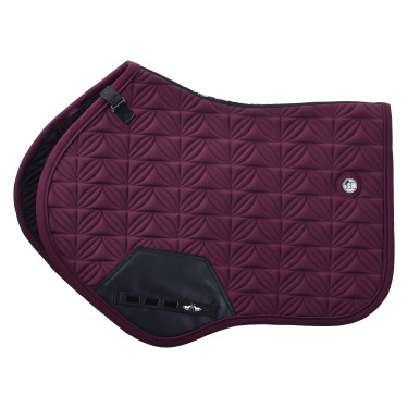 Sudadero de equitación HV Polo Elisa GP para salto/GP