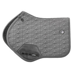 Sudadero de equitación HV Polo Elisa GP para salto/GP