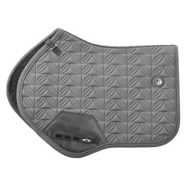 Sudadero de equitación HV Polo Elisa GP para salto/GP