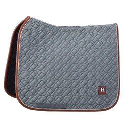 Mantilla de doma HV Polo Luxi para caballo | Equitación