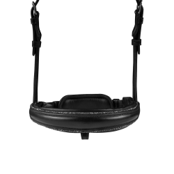 Brida Waldhausen S-Line Glamour Negro