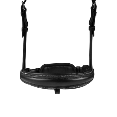 Brida Waldhausen S-Line Glamour Negro