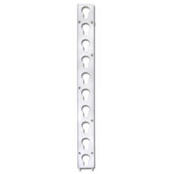 Soporte para obstáculos de equitación Waldhausen