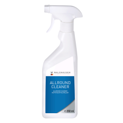 Limpiador equitación multiusos Waldhausen 250ml
