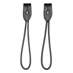 Alianzas de pelham Waldhausen Negro Alianzas de pelham Waldhausen Negro