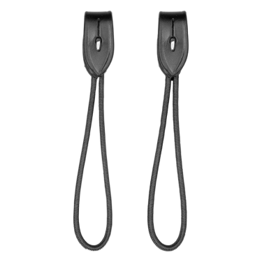 Alianzas de pelham Waldhausen Negro Alianzas de pelham Waldhausen Negro