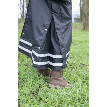 Gabardina Equithème RiderCoat Gabardina Equithème RiderCoat