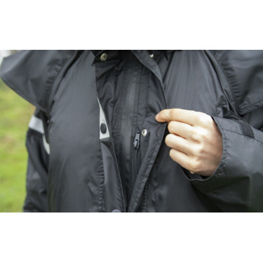 Gabardina Equithème RiderCoat Gabardina Equithème RiderCoat