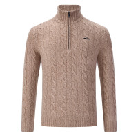 Jersey ecuestre hombre HV Polo con estilo