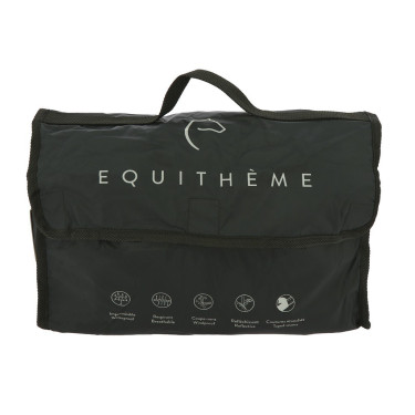 Gabardina Equithème RiderCoat Gabardina Equithème RiderCoat