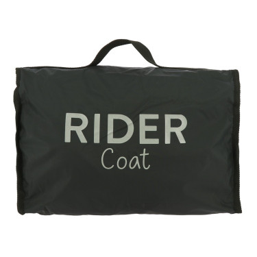 Gabardina Equithème RiderCoat Gabardina Equithème RiderCoat