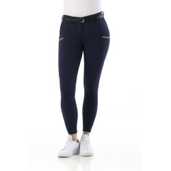 Pantalón Equithème Lainbow niño