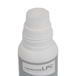 Repelente para caballos con cepillo LPC Espace Brush Repelente para caballos con cepillo LPC Espace Brush