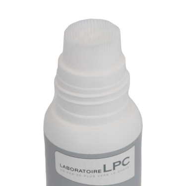Repelente para caballos con cepillo LPC Espace Brush Repelente para caballos con cepillo LPC Espace Brush