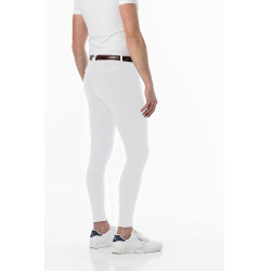Pantalón de equitación cómodo y flexible Lecaire