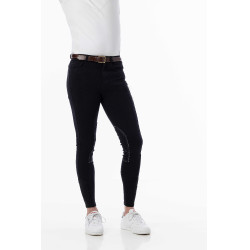 Pantalón de equitación cómodo y flexible Lecaire