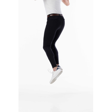 Pantalón de equitación cómodo y flexible Lecaire