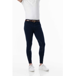 Pantalón de equitación cómodo y flexible Lecaire