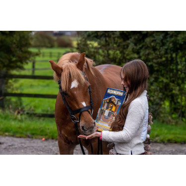 Adventskalender Stud Muffins