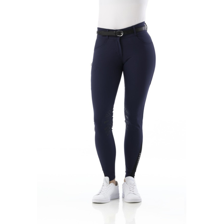 Pantalón push-up Equithème Bella Pantalón push-up Equithème Bella