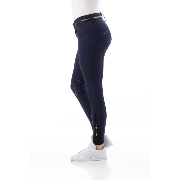 Pantalón push-up Equithème Bella Pantalón push-up Equithème Bella