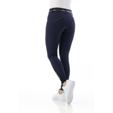 Pantalón push-up Equithème Bella Pantalón push-up Equithème Bella