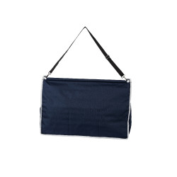 Bolsa de limpieza ecuestre Horze Neat & Tidy Bolsa de limpieza ecuestre Horze Neat & Tidy