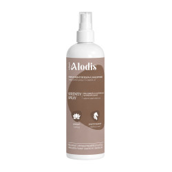 Spray Serenity Alodis Care