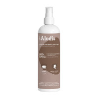 Spray para la piel Alodis Care