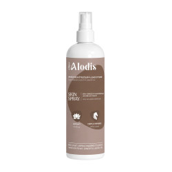 Spray para la piel Alodis Care Spray para la piel Alodis Care