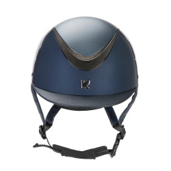 Karben Drew Ellipse SP Casco de Equitación