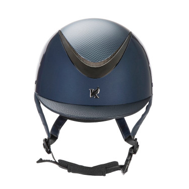 Karben Drew Ellipse SP Casco de Equitación