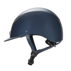 Karben Drew Ellipse SP Casco de Equitación