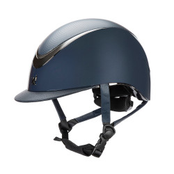 Karben Drew Ellipse SP Casco de Equitación