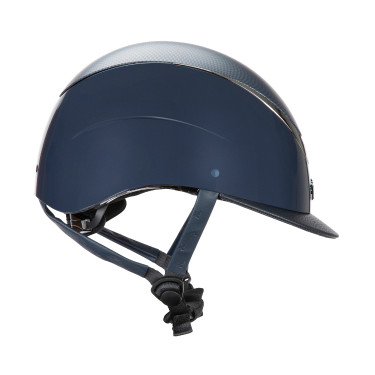 Karben Drew Ellipse SP Casco de Equitación