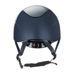 Karben Drew Ellipse SP Casco de Equitación