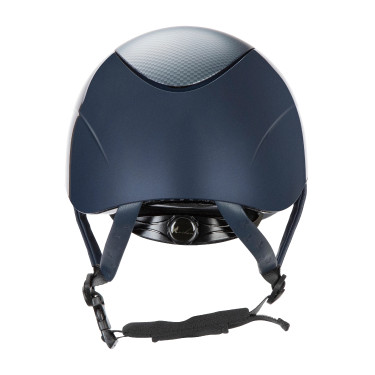 Karben Drew Ellipse SP Casco de Equitación