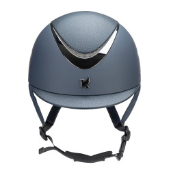 Casco de equitación Karben Emory Ellipse SP