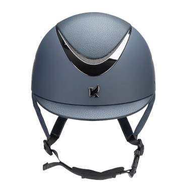 Casco de equitación Karben Emory Ellipse SP