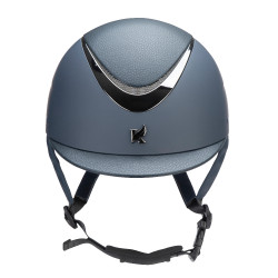 Casco de equitación Karben Emory Ellipse SP