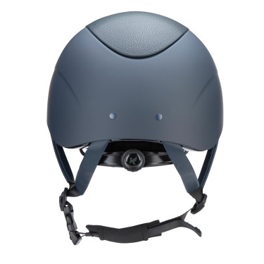Casco de equitación Karben Emory Ellipse SP