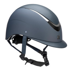 Casco de equitación Karben Emory Ellipse SP