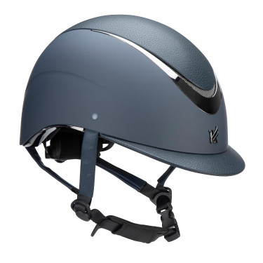 Casco de equitación Karben Emory Ellipse SP