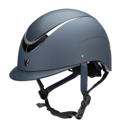 Casco de equitación Karben Emory Ellipse SP