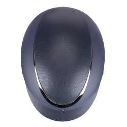 Casco de equitación Karben Emory Ellipse SP
