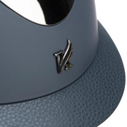 Casco de equitación Karben Emory Ellipse SP