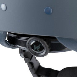 Casco de equitación Karben Emory Ellipse SP